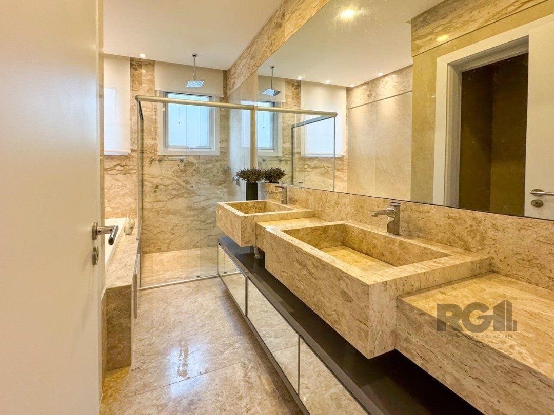 Casa de Condomínio, 5 quartos - Foto 28