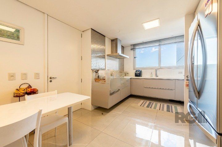 Apartamento, 4 quartos, 317 m² - Foto 6
