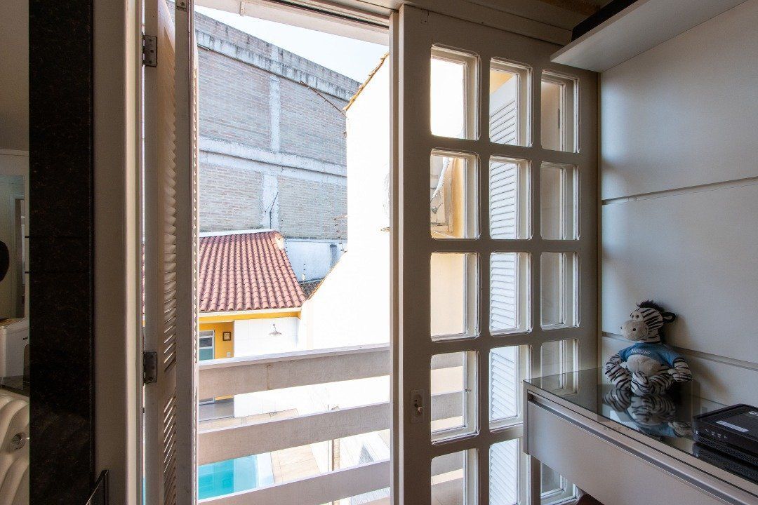 Casa, 4 quartos, 285 m² - Foto 58