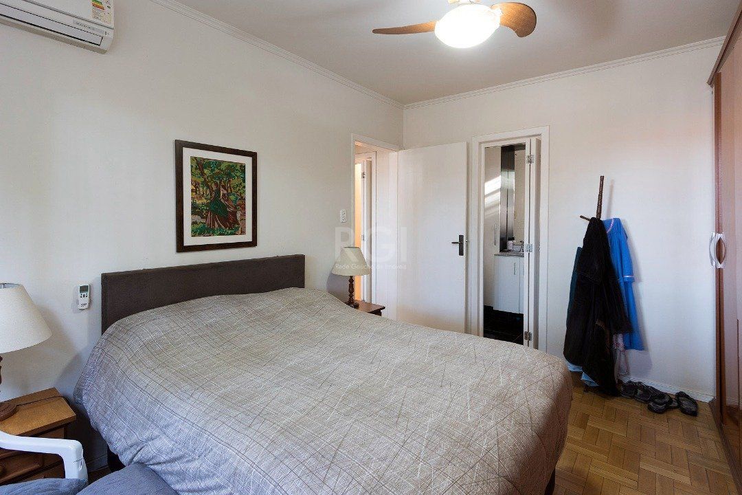 Apartamento, 3 quartos, 86 m² - Foto 25