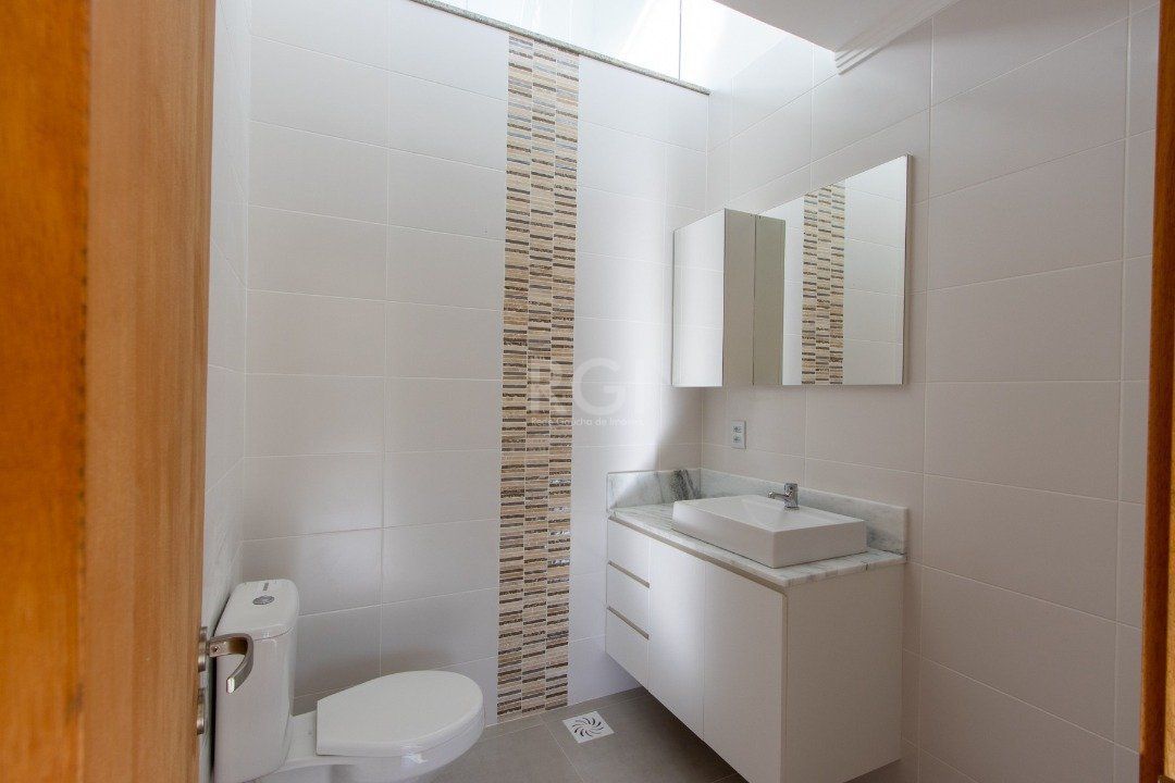 Casa, 3 quartos, 130 m² - Foto 25