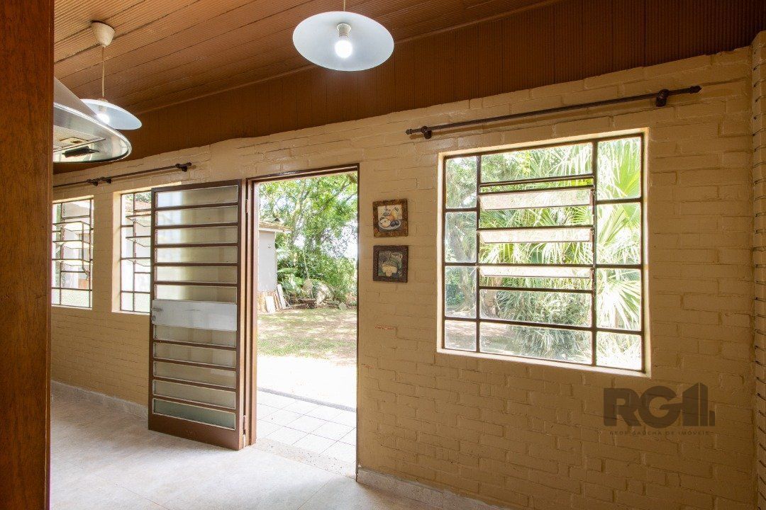 Casa, 4 quartos, 218 m² - Foto 34