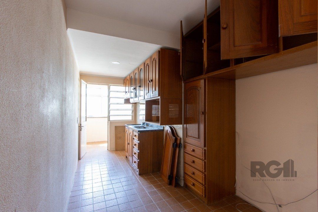 Apartamento, 2 quartos, 86 m² - Foto 10