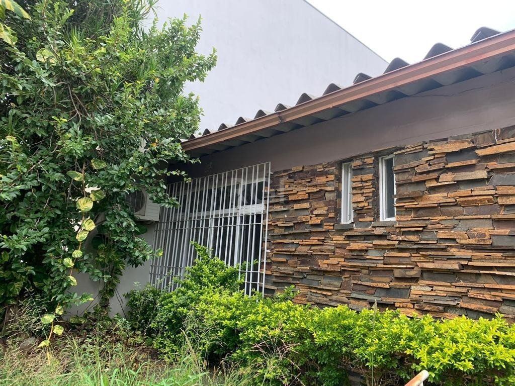 Loja-Salão à venda, 280m² - Foto 1