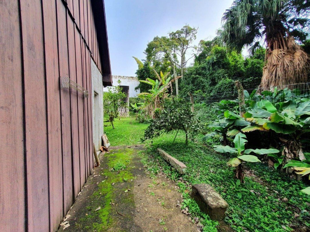 Terreno à venda, 5333m² - Foto 16