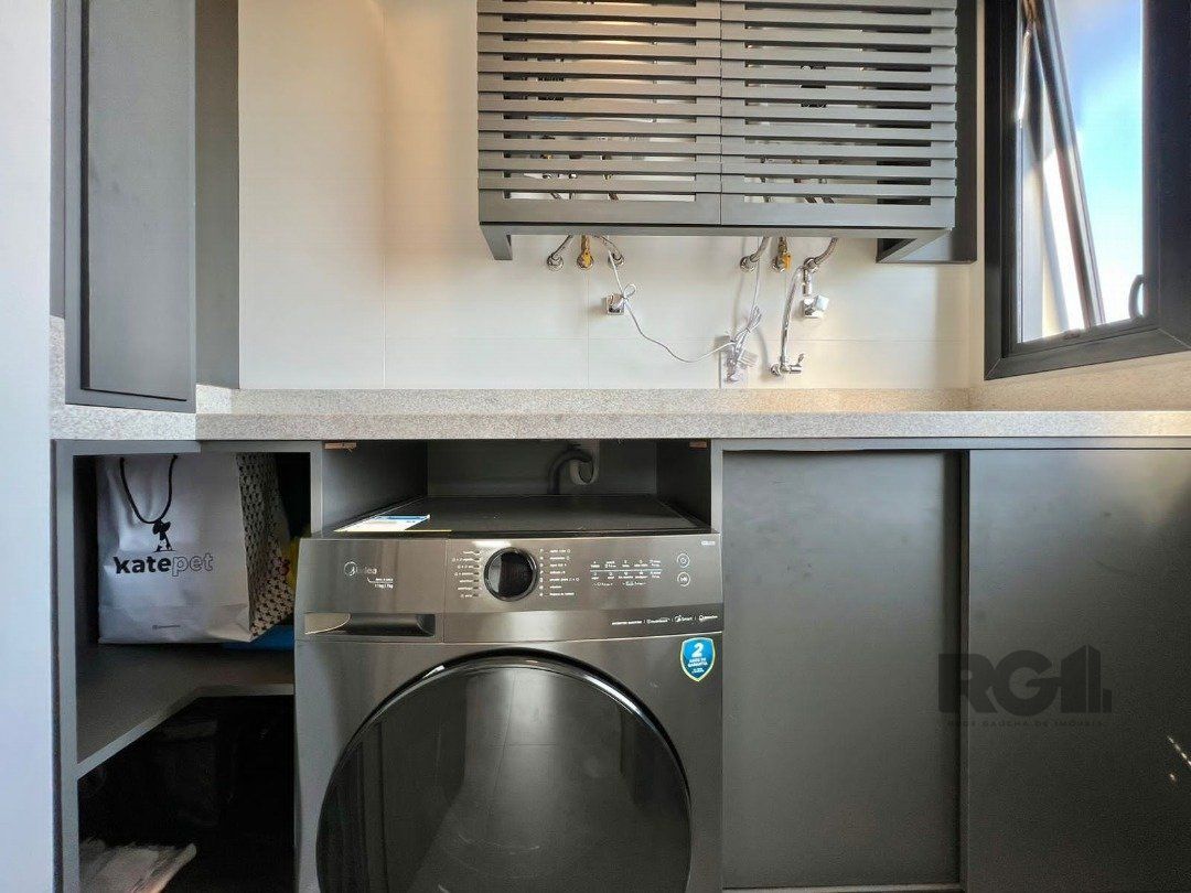 Casa de Condomínio, 4 quartos - Foto 22