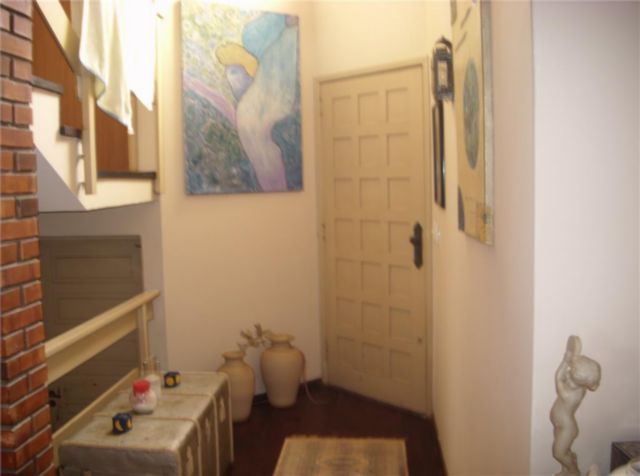 Casa, 4 quartos, 238 m² - Foto 5