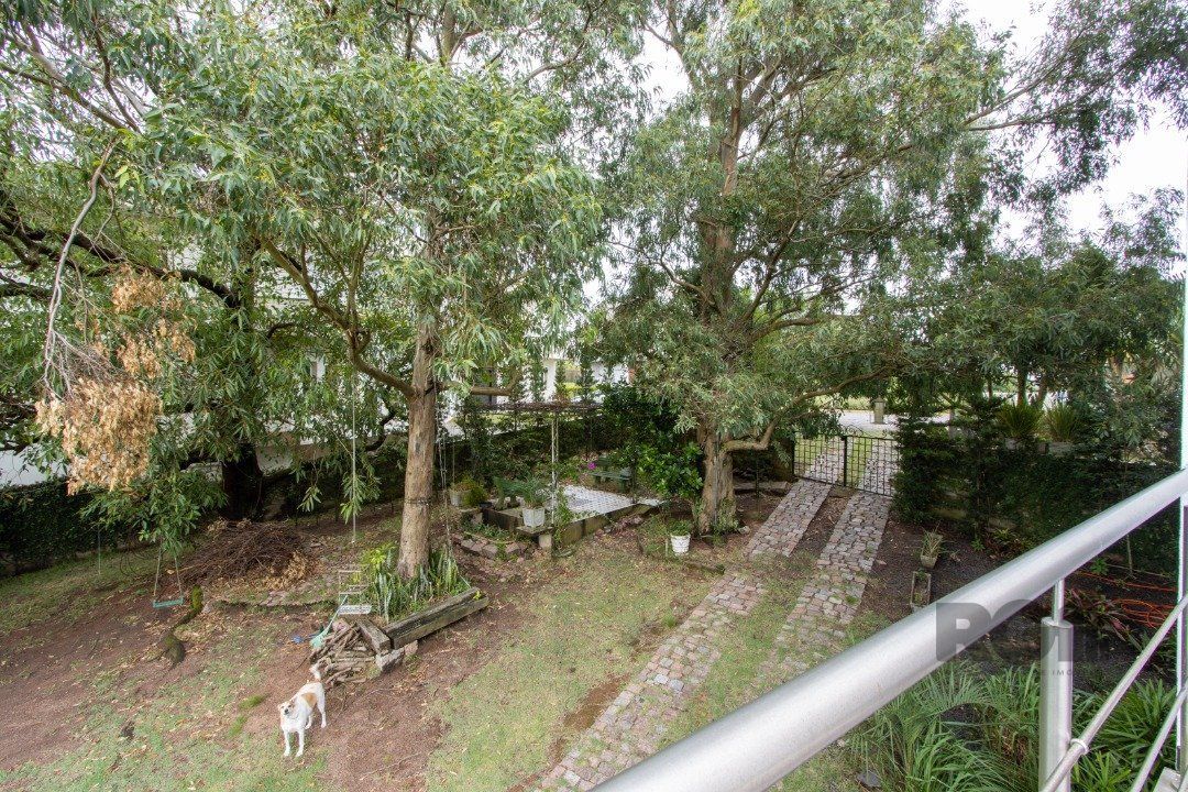 Casa de Condomínio à venda com 4 quartos, 400m² - Foto 21