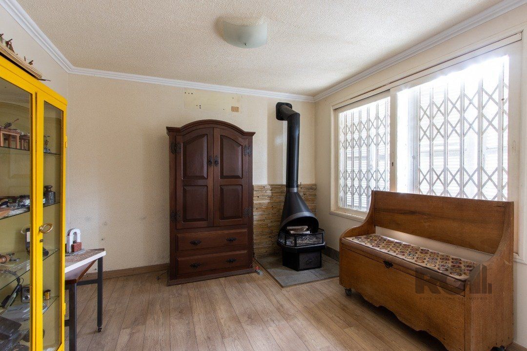 Casa, 5 quartos, 239 m² - Foto 8