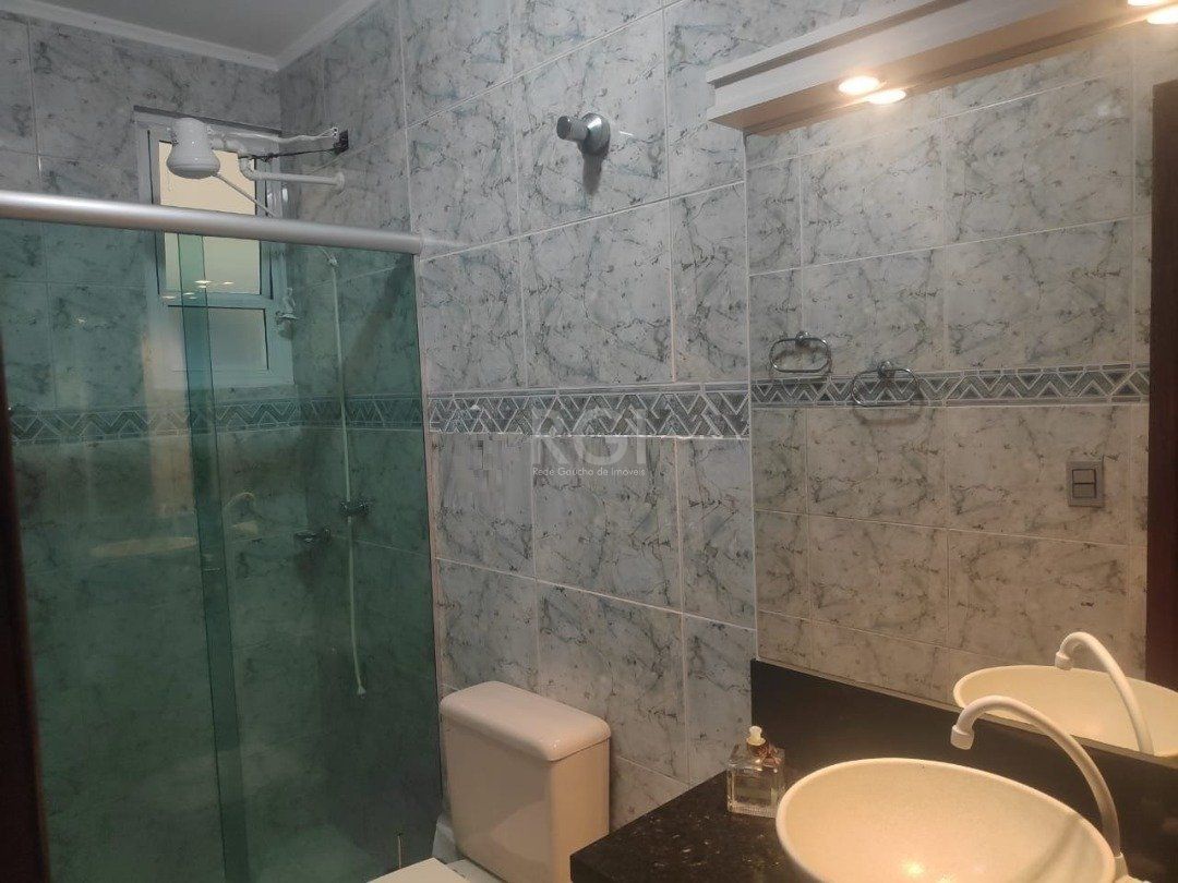 Cobertura, 2 quartos, 123 m² - Foto 7