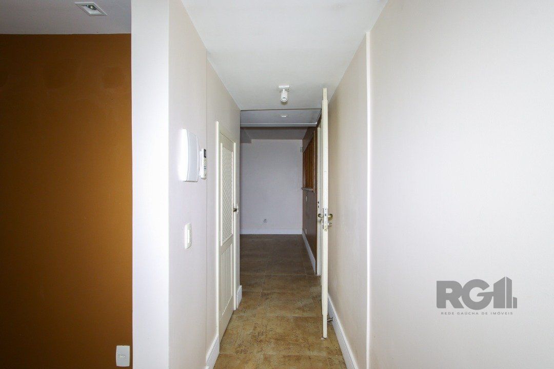 Casa, 3 quartos, 495 m² - Foto 10