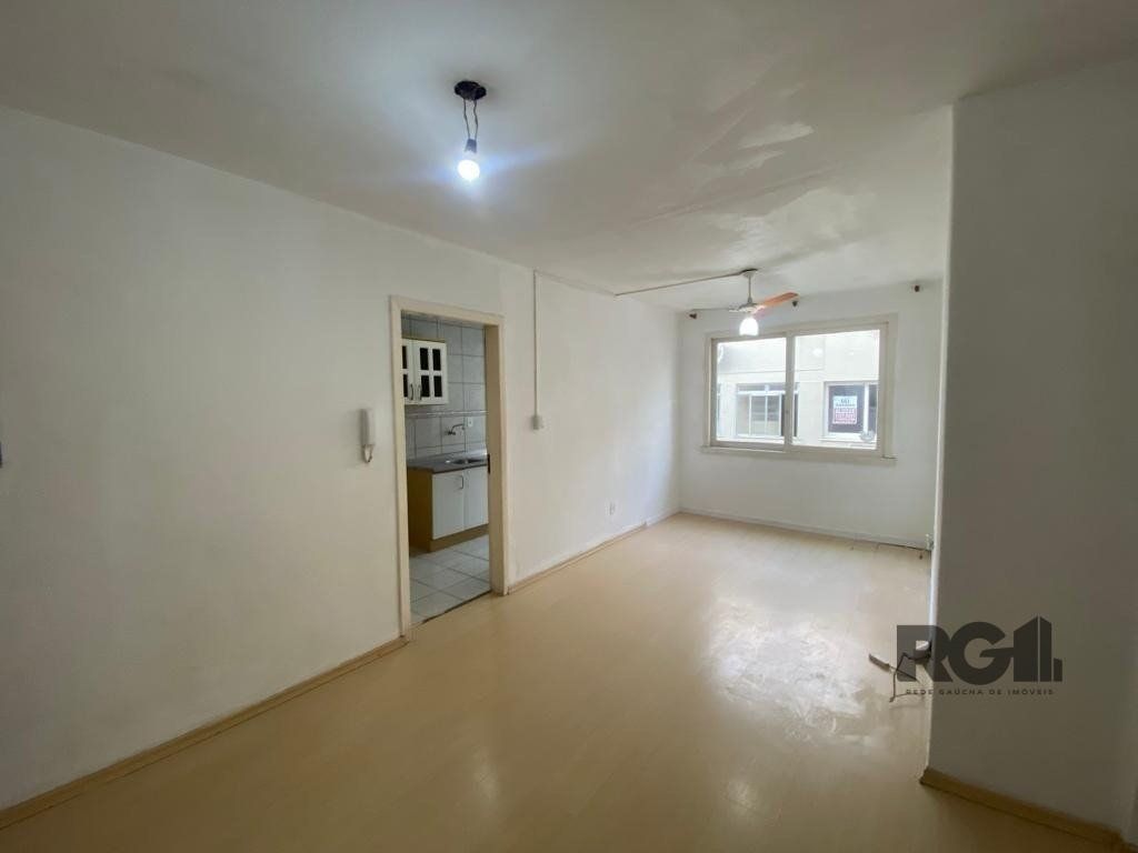 Apartamento à venda com 1 quarto, 49m² - Foto 7