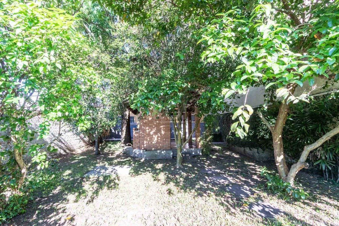 Casa, 3 quartos, 308 m² - Foto 42