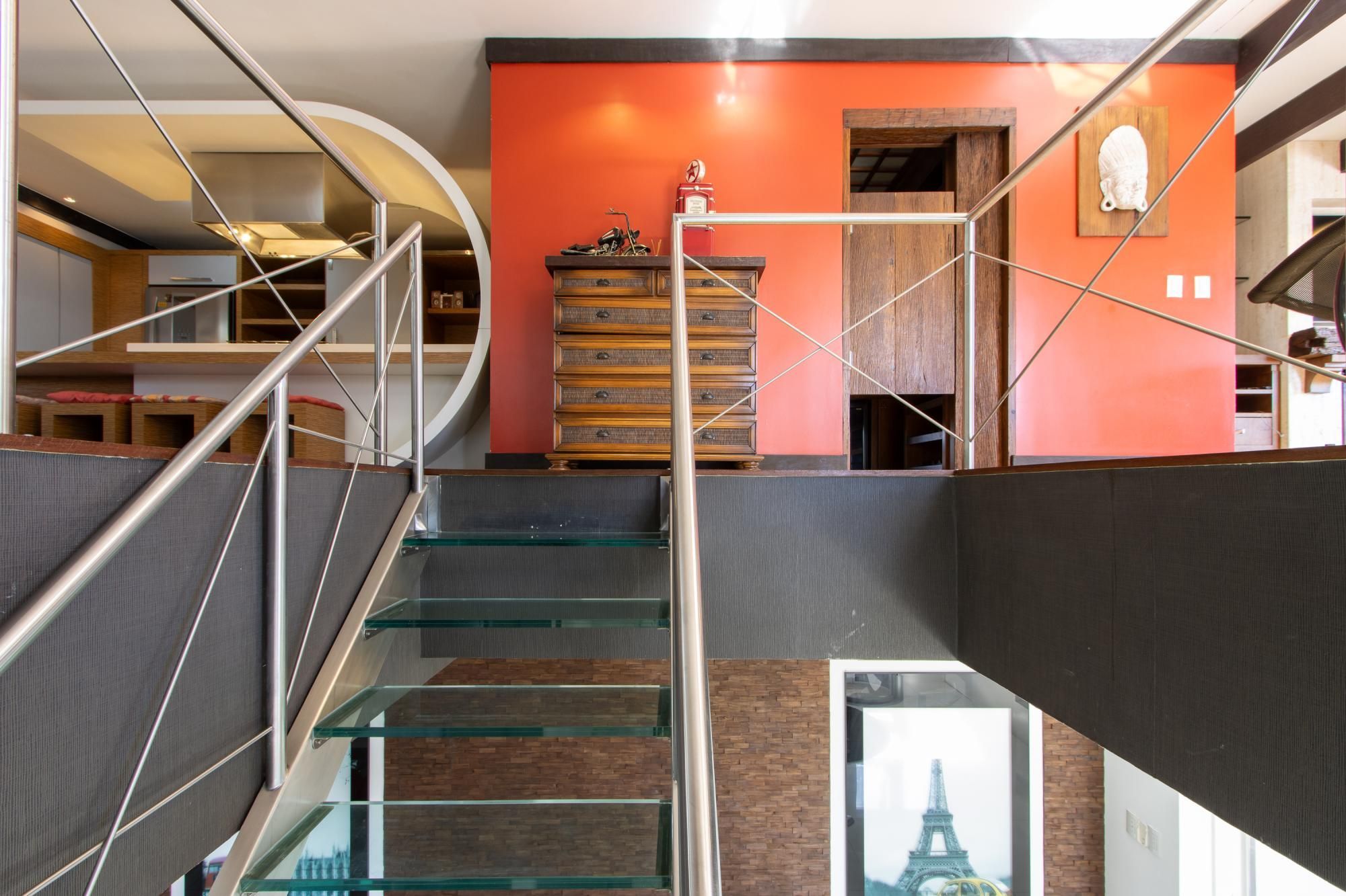 Cobertura, 4 quartos, 569 m² - Foto 50