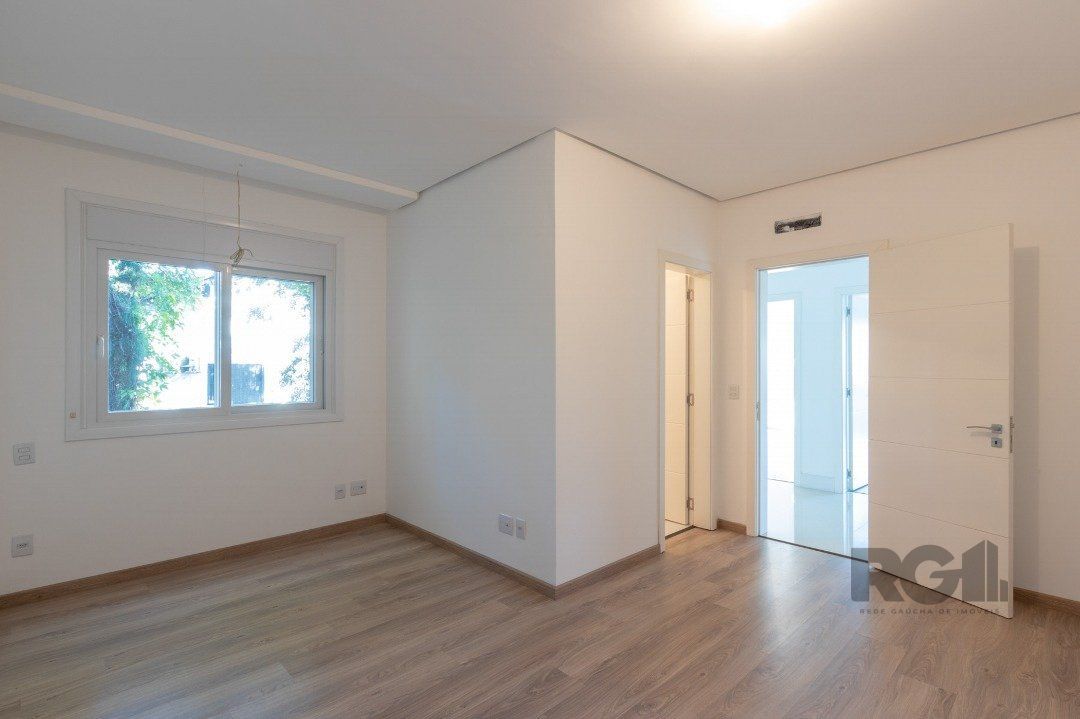 Apartamento à venda com 3 quartos, 177m² - Foto 29
