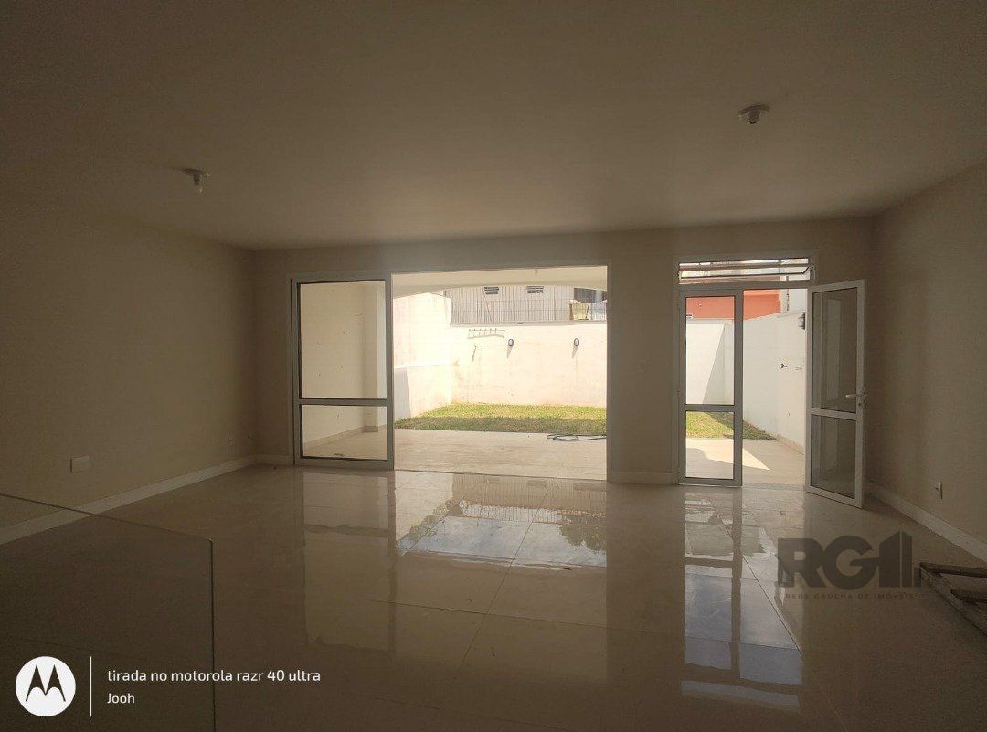 Casa de Condomínio, 3 quartos - Foto 22