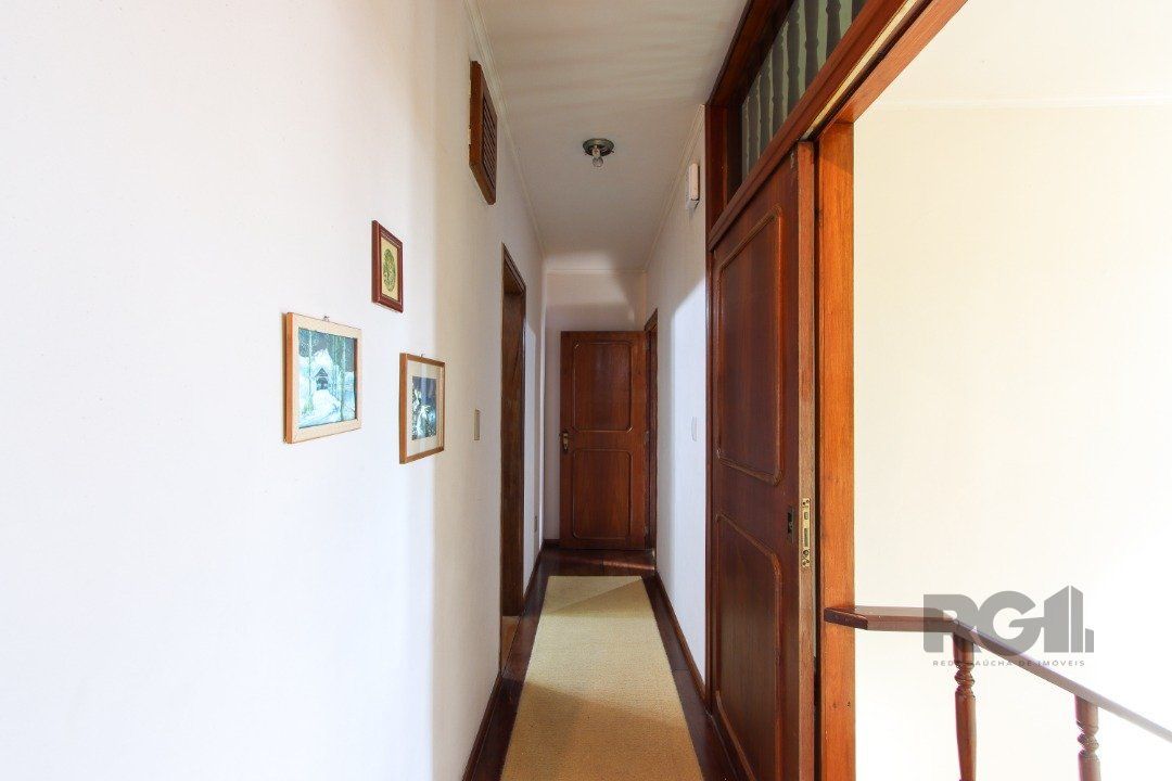 Casa à venda com 4 quartos, 476m² - Foto 26