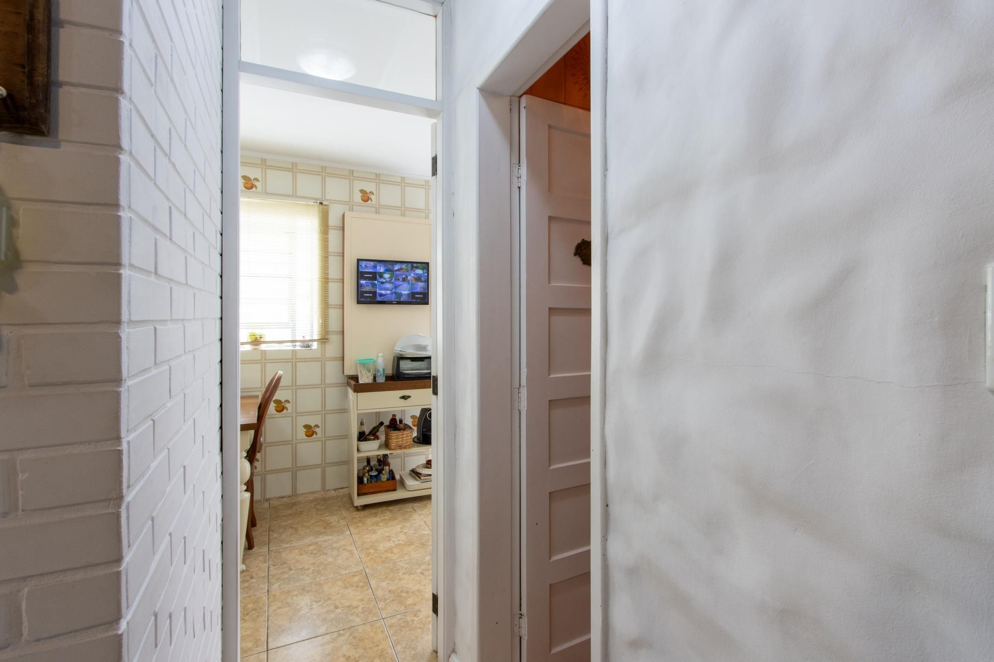 Casa, 4 quartos, 507 m² - Foto 37