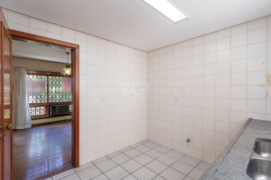 Apartamento, 2 quartos, 98 m² - Foto 9