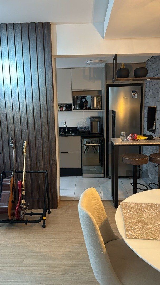 Apartamento, 2 quartos, 71 m² - Foto 25