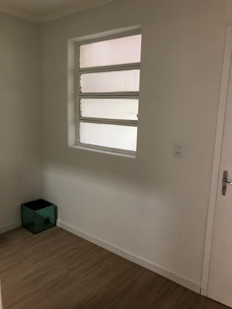 Depósito-Galpão-Armazém à venda com 2 quartos, 142m² - Foto 17