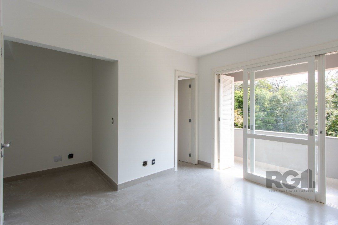 Sobrado à venda com 3 quartos, 182m² - Foto 22