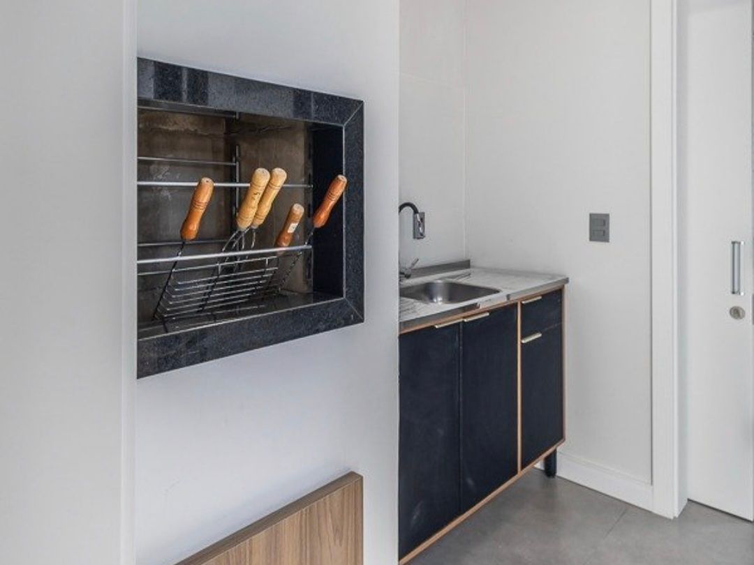 Casa de Condomínio, 3 suítes, à venda, 203 m², Ipanema - Porto Alegre — foto 5