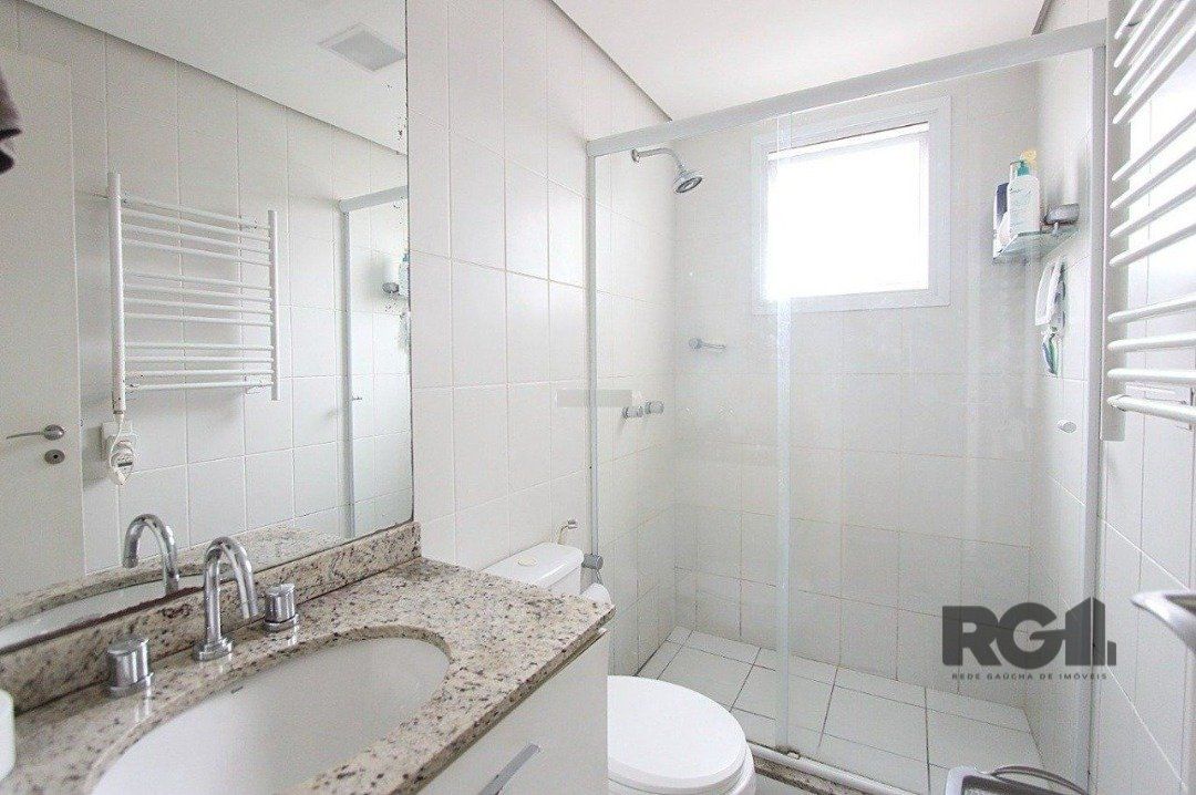 Apartamento, 3 quartos, 106 m² - Foto 16