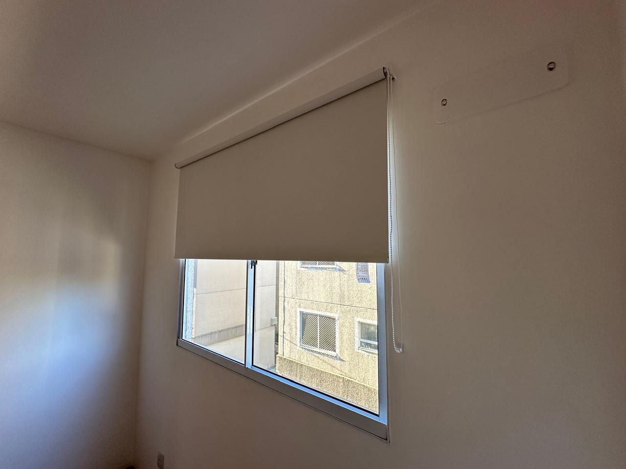 Apartamento, 1 quarto, 39 m² - Foto 12
