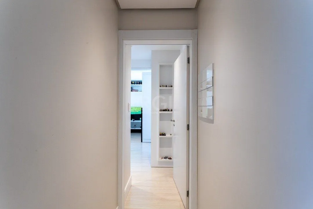 Apartamento, 3 quartos, 323 m² - Foto 50