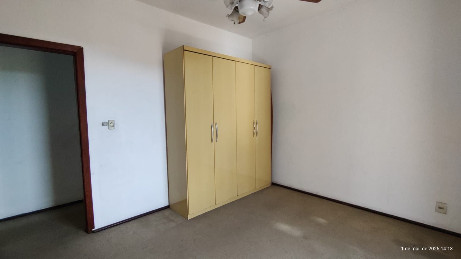 Apartamento, 4 quartos, 250 m² - Foto 15