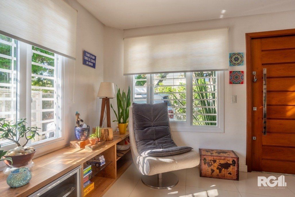 Casa à venda com 3 quartos, 176m² - Foto 6