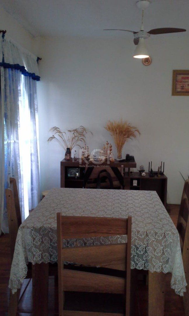 Apartamento à venda com 2 quartos, 45m² - Foto 23