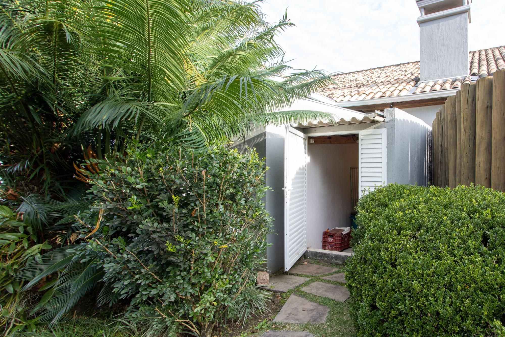 Casa de Condomínio à venda com 4 quartos, 553m² - Foto 73