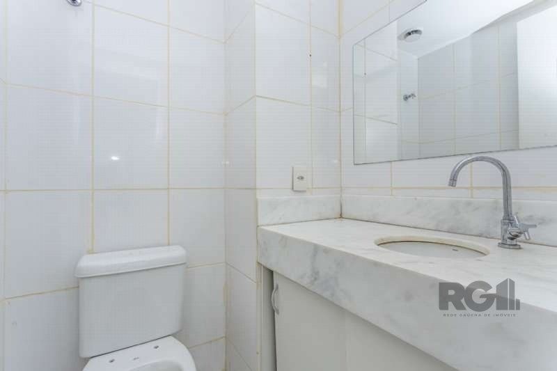 Conjunto Comercial-Sala à venda, 42m² - Foto 11