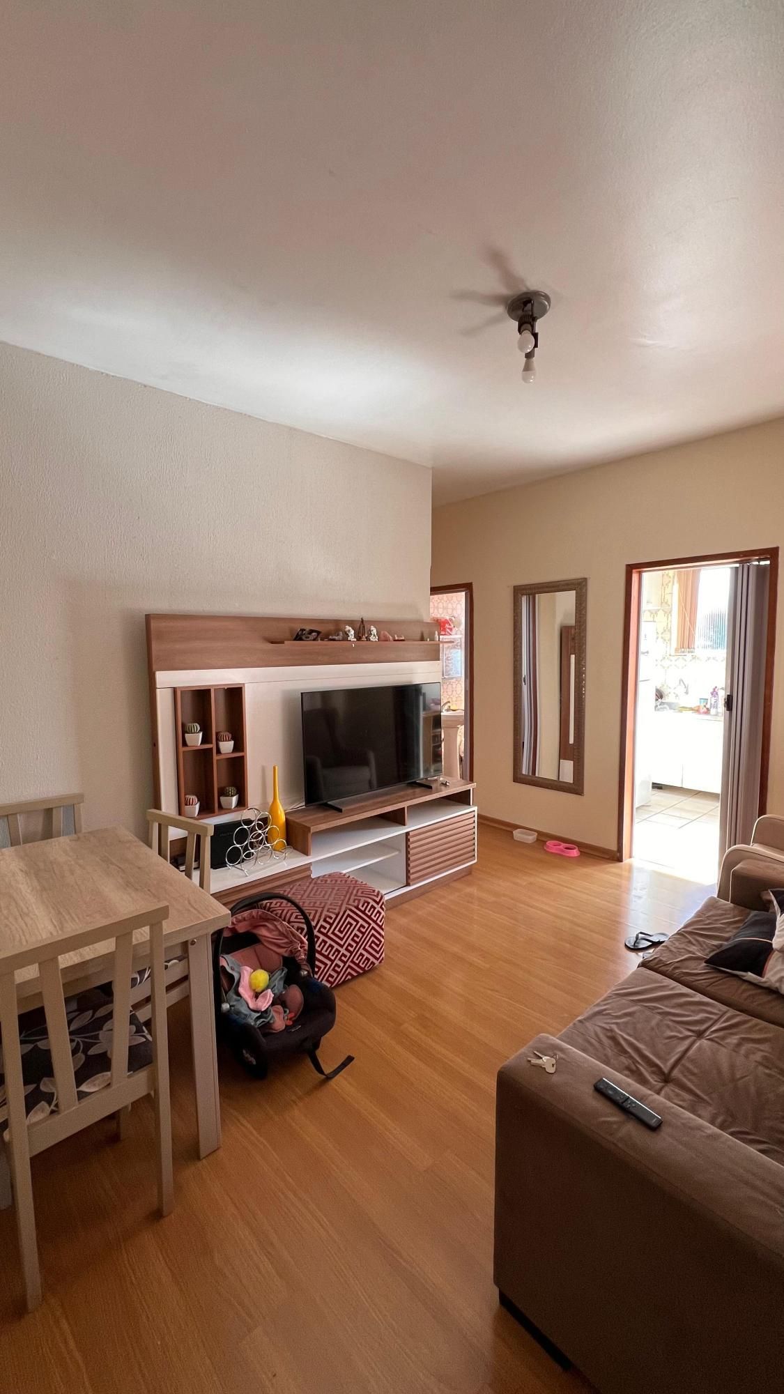 Excelente oportunidade!