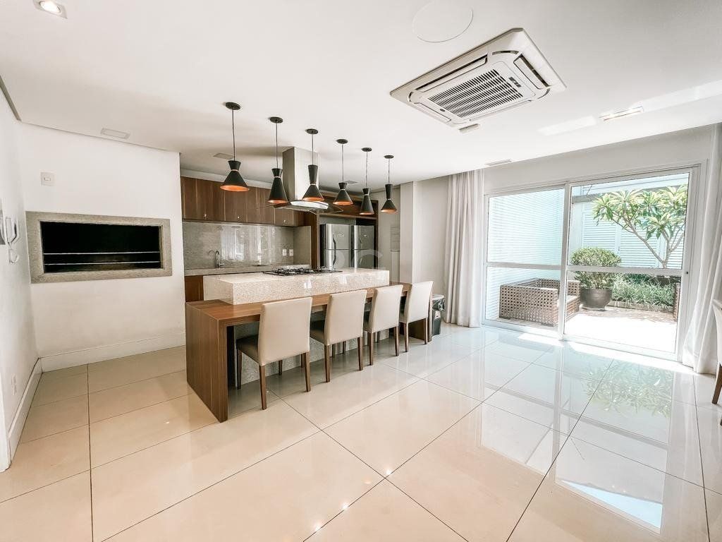 Apartamento, 2 quartos, 93 m² - Foto 38