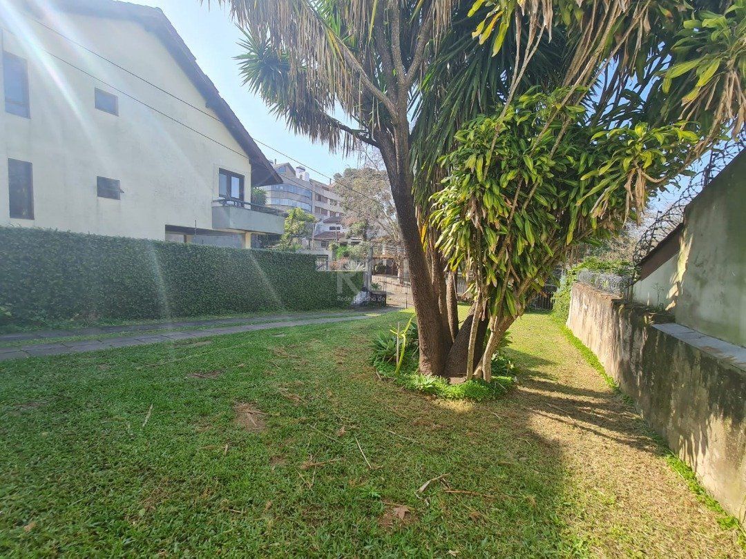 Terreno à venda, 1639m² - Foto 6