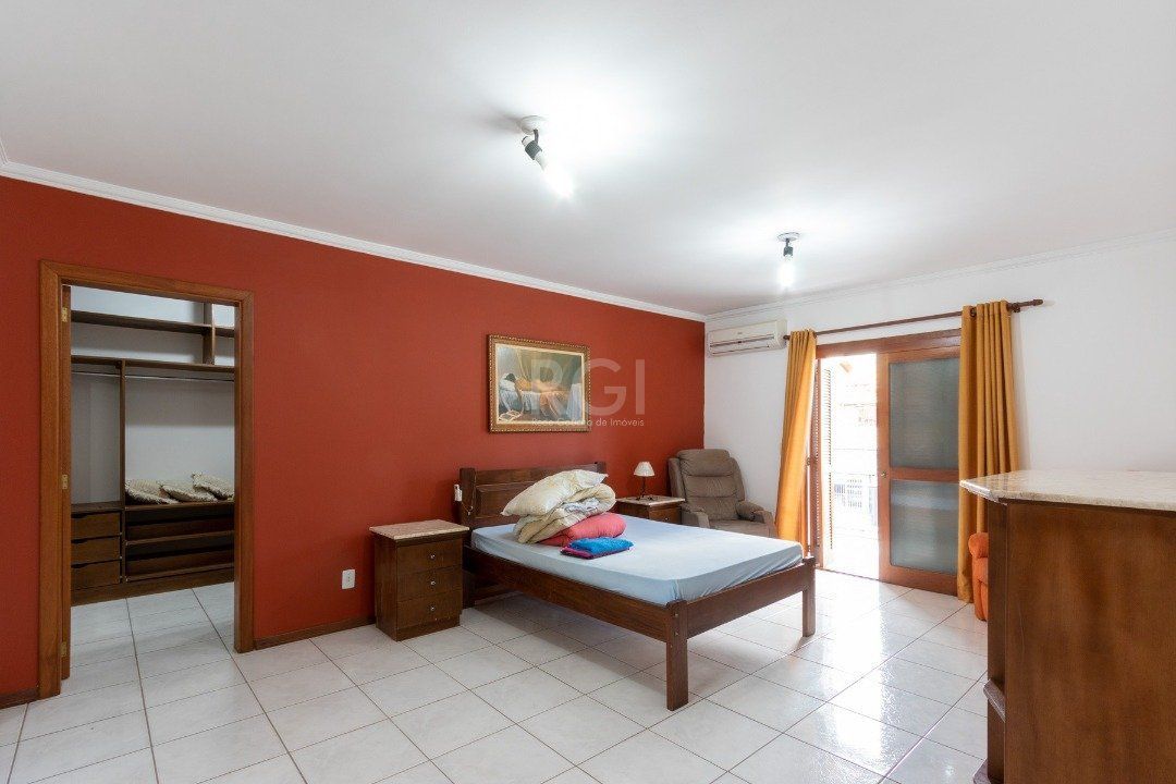 Casa, 3 quartos, 247 m² - Foto 19