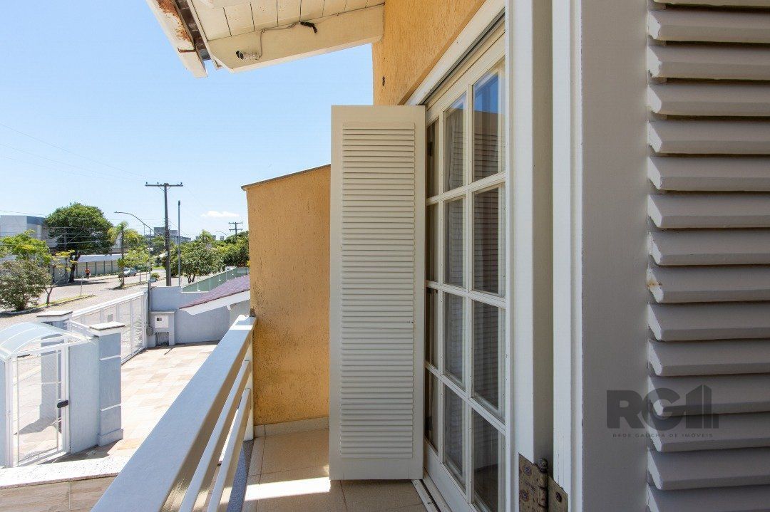 Sobrado, 4 quartos, 452 m² - Foto 56