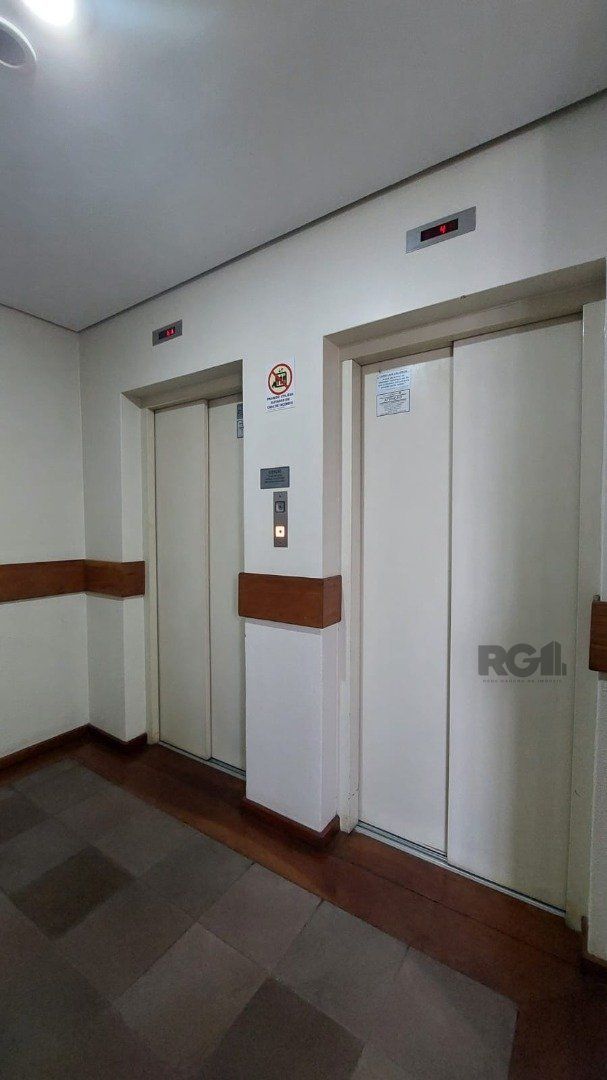 Conjunto Comercial-Sala à venda, 24m² - Foto 9