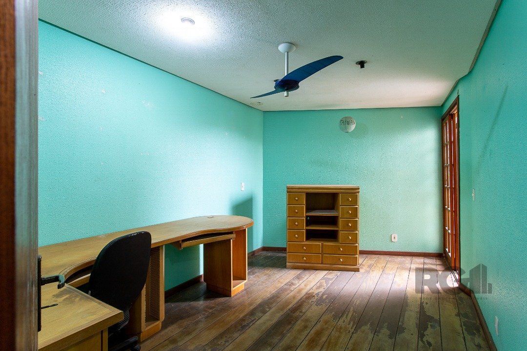 Prédio Inteiro à venda, 574m² - Foto 28