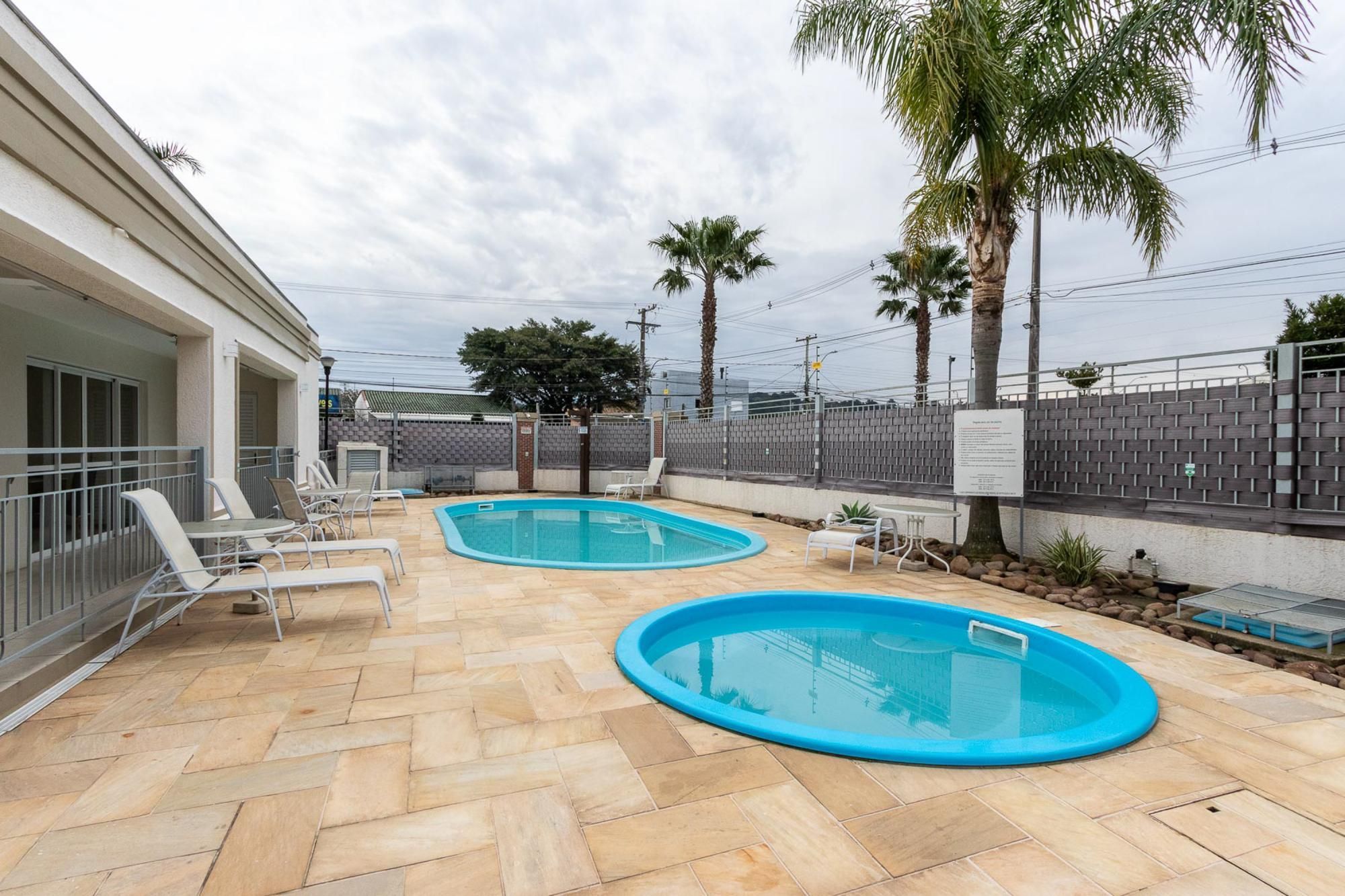 Casa de Condomínio, 2 quartos - Foto 24