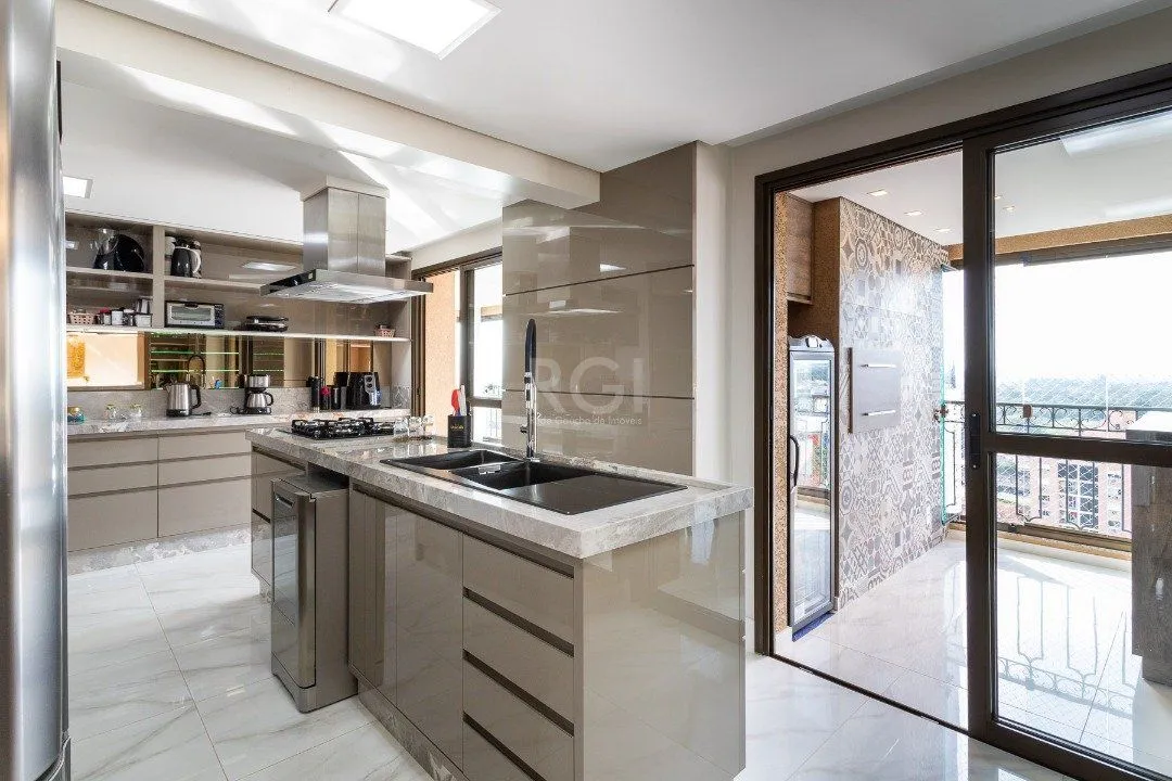 Apartamento, 3 quartos, 323 m² - Foto 21
