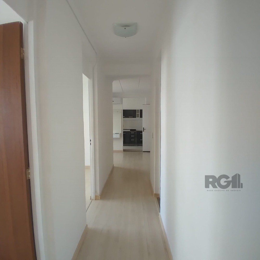 Apartamento, 3 quartos, 69 m² - Foto 6