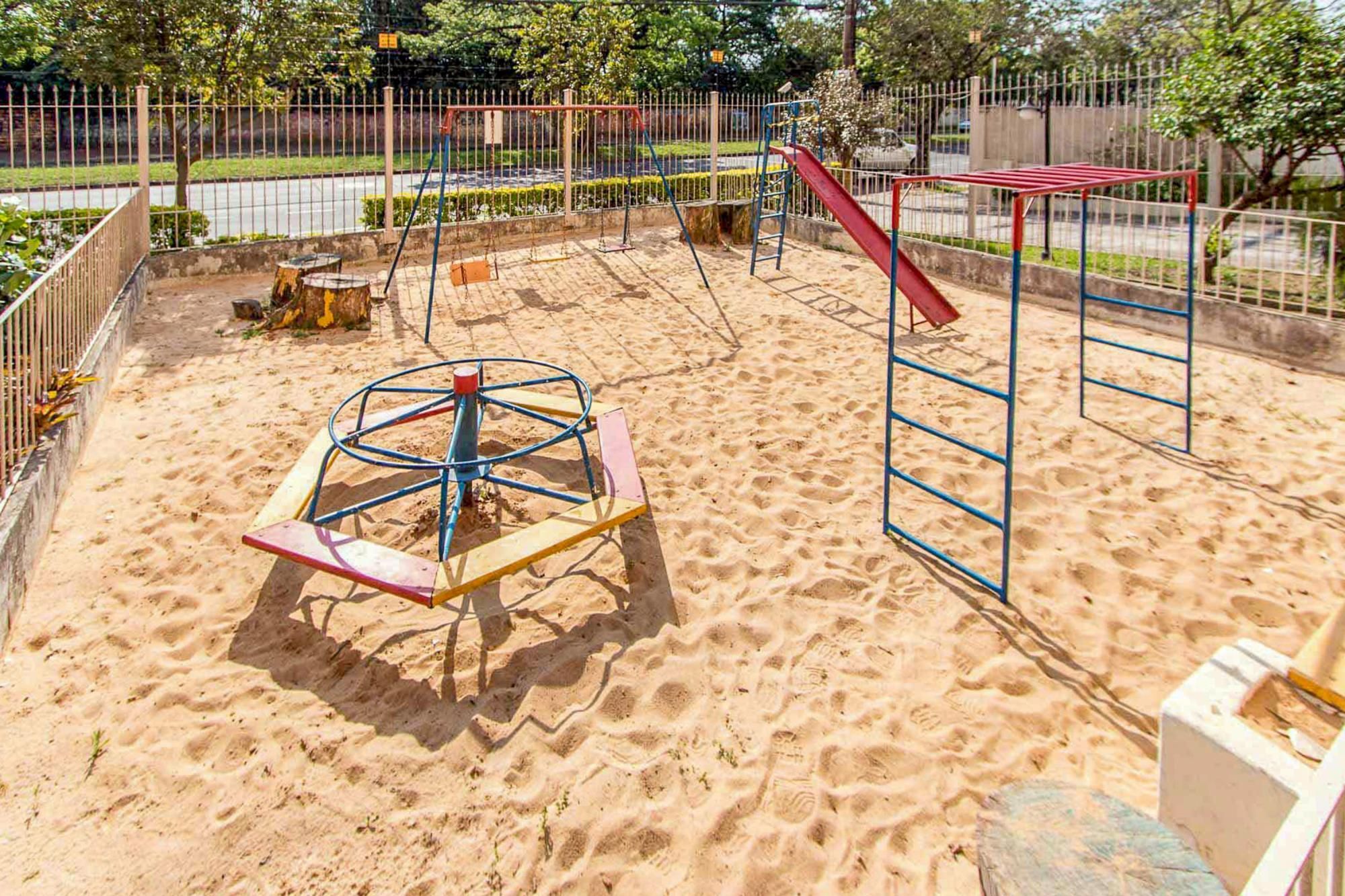 Apartamento, 2 quartos, 67 m² - Foto 30