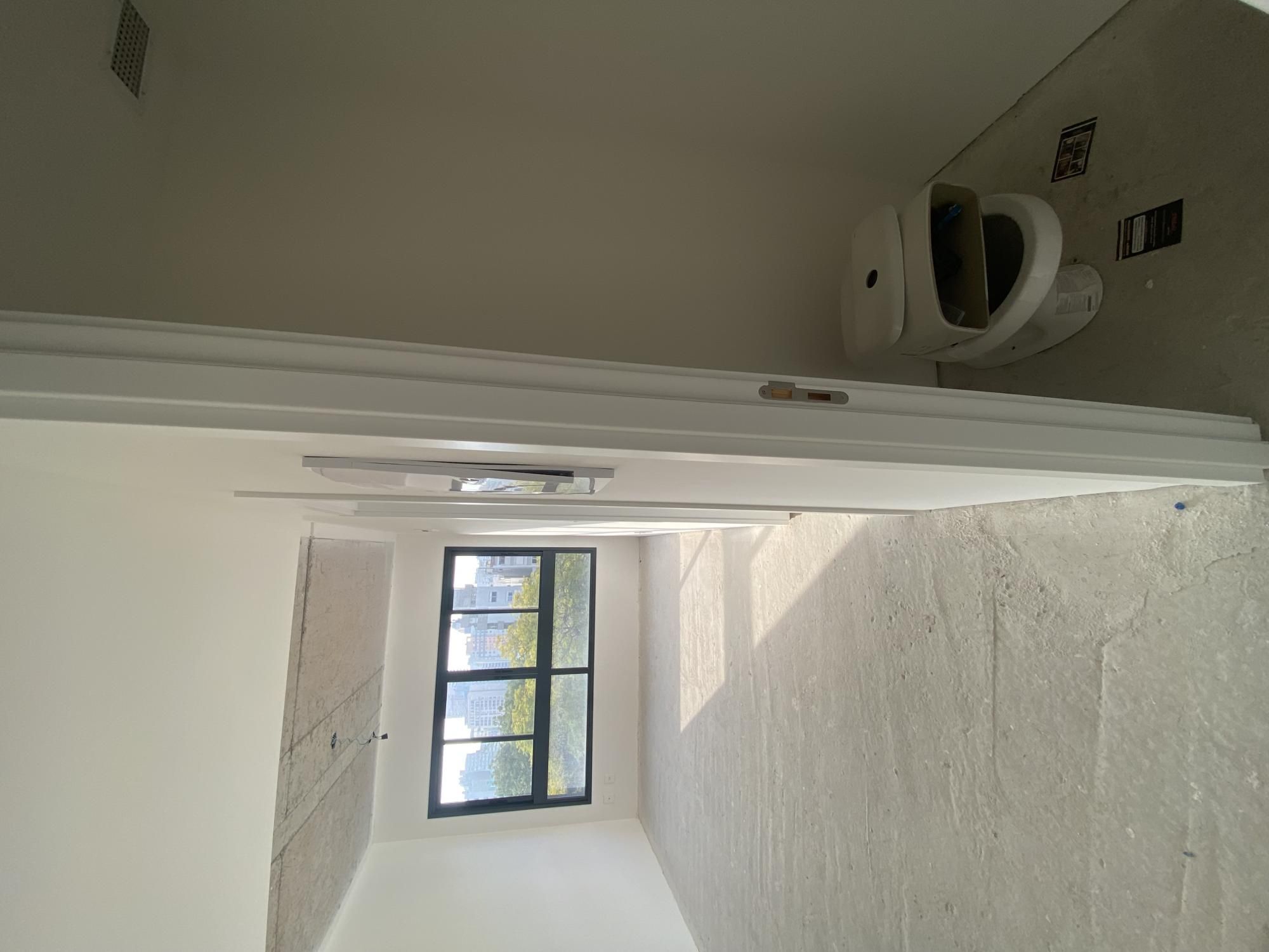 Apartamento, 1 quarto, à venda, 47 m², Cidade Baixa - Porto Alegre — foto 3