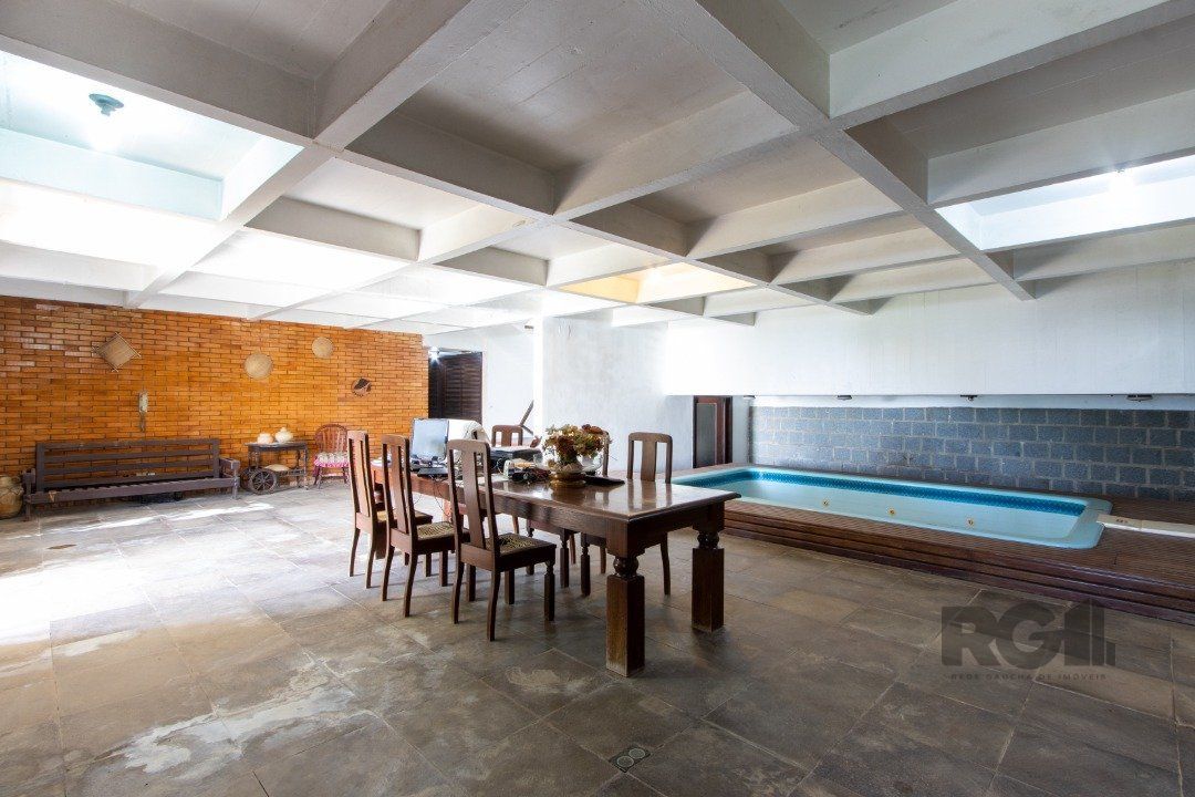 Casa de Condomínio, 4 quartos - Foto 32