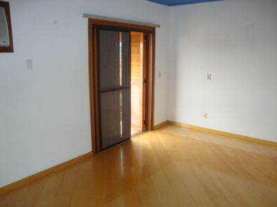 Casa à venda com 3 quartos, 200m² - Foto 16