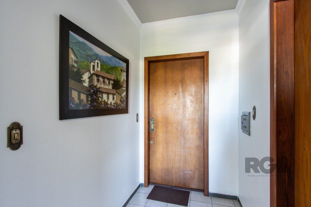 Cobertura à venda com 3 quartos, 182m² - Foto 5